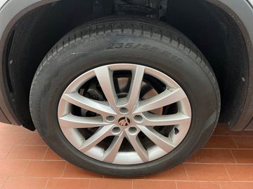 Skoda Kodiaq - 12