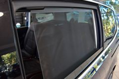 SEAT Alhambra 2.0 TDI FR-Line~Allrad~StandHZ~AHK