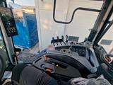 Valtra T235A - Valtra LKWs