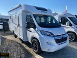 Pilote Pacific P696GJ ab Herbst- UVP 82.990,- Euro - Pilote Pacific