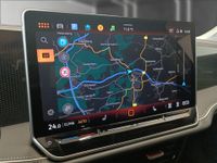 Volkswagen Passat - Vorschau Bild 14