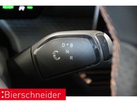 Cupra Born - Vorschau Bild 9