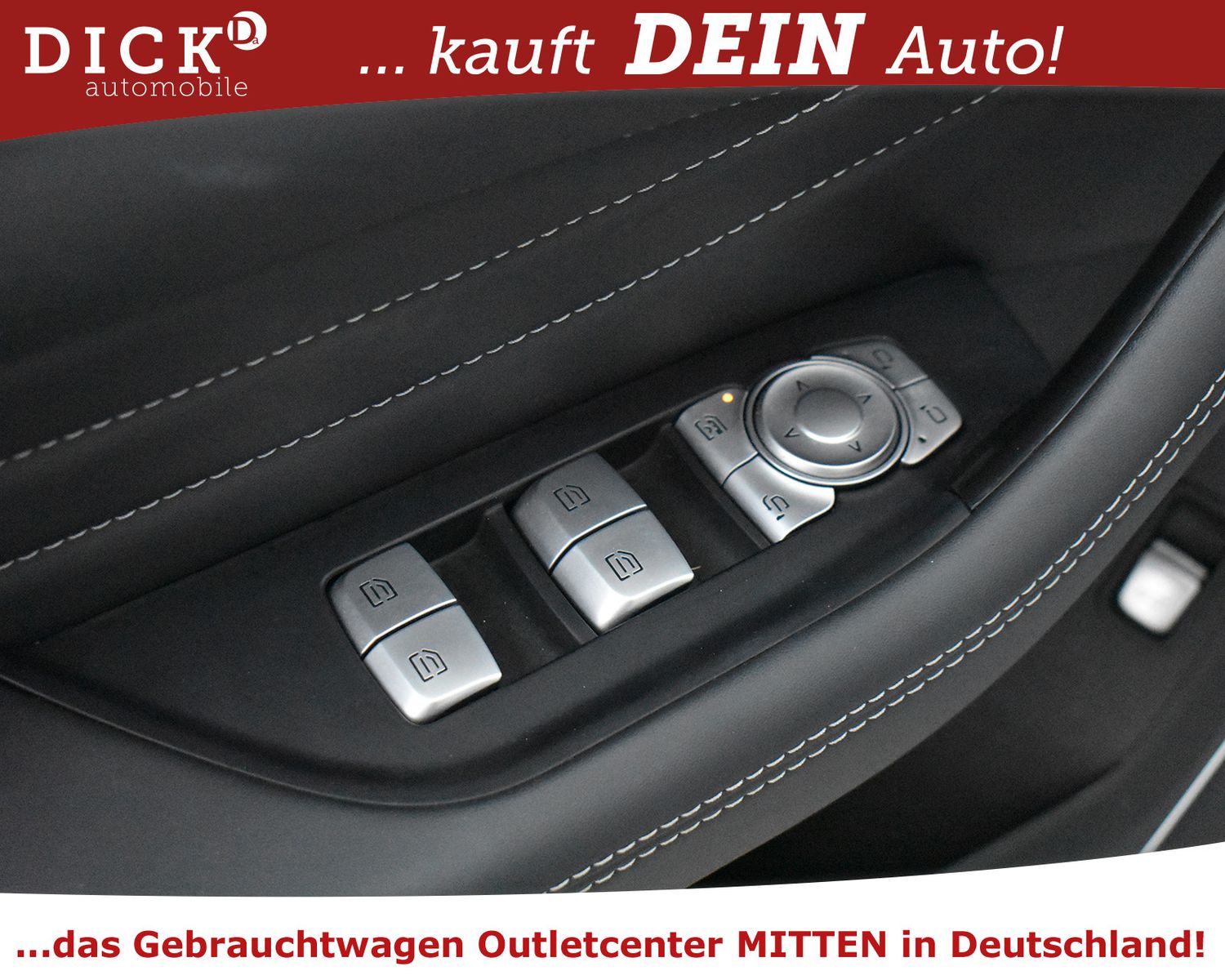 DFSK Fengon 7 Glory 2.0 TGDI 4WD >7SI+PANO+MEMO+360+ - Image 22