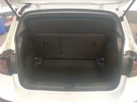 Volkswagen T-Cross - Vorschau Bild 5