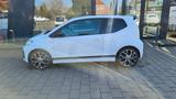 Volkswagen up! GTI Start-Stopp - Volkswagen up!: GTI