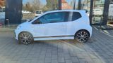 Volkswagen up! GTI Start-Stopp - Volkswagen up! aus 2019