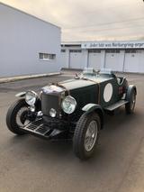 Austin (Bentley,BMW,Mercedes) keine Replica Replika - Austin Gebrauchtwagen