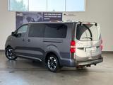 Opel Zafira Life Tourer 2,0CDTI AHK+NAVI+KAMERA+1.HAN - Opel 7-Sitzer