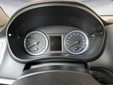 Suzuki SX4 S-Cross 1.4 Boosterjet Comfort *BLUETOOTH*DA - Suzuki Gebrauchtwagen in Karlsruhe