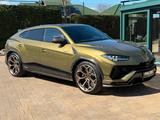 Lamborghini Performante / Full Carbon / PPF / Ad Personam - Lamborghini: Performante