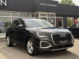 Audi Q2 35 TFSI Advanced,ACC,2-Zonen,Shz,R-Kamera - Audi Q2: Advanced