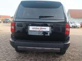 Toyota Land Cruiser 2.8 Mild-Hyb. Aut. Lounge * Pano-Da - Toyota Land Cruiser: Scheckheftgepflegt