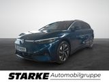 Volkswagen ID.7 Tourer Pro  HeadUp AHK Navi LED LM Tempo Kl