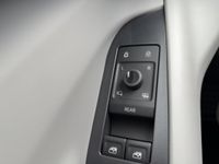 Ford Capri - Vorschau Bild 16