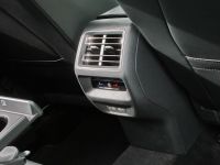 Volkswagen Tiguan - Vorschau Bild 17