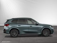 BMW X1 - Vorschau Bild 9