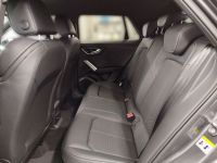 Audi Q2 - Vorschau Bild 10