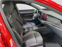 Skoda Octavia - Vorschau Bild 4