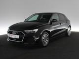 Audi A1 Sportback 25 TFSI advanced LED SHZ PDC KLIMA - Audi A1: 1.2