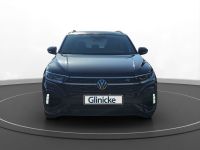 Volkswagen T-Roc - Vorschau Bild 15