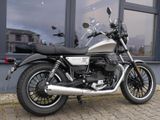 Moto Guzzi V9 Roamer Aktionspreis - MOTO GUZZI V9 ROAMER