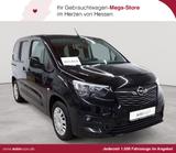 Opel Combo Life 1.5 D Start/Stop Elegance  - Opel Combo Life Kombi Gebrauchtwagen