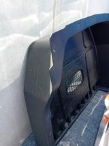 Ford Transit Kasten 350 L3 H3 6 Sitze, Stdhzg - Ford: Ka ST
