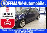 Volkswagen Golf Highline LED,Navi,Sitzheizung,Sportsitze - Volkswagen Golf in Wolfsburg