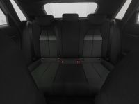 Audi A3 - Vorschau Bild 9