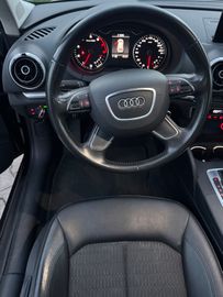 Audi A3 - 12