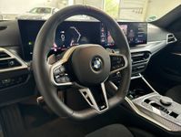 BMW 318 - Vorschau Bild 21