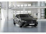 Mercedes-Benz CLA 200 Shooting Brake #STANDHZG #PANO-SD #NIGHT - Mercedes-Benz CLA 200 Shooting Brake New cars