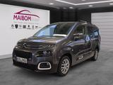Citroën Berlingo 1.2 12V e-THP / PureTech - gebrauchte Citroën Berlingo aus dem Jahr 2019