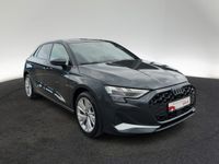 Audi A3 - Vorschau Bild 6