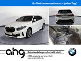 BMW 120i M Sport Steptronic Klimaaut. Komfortzugang - BMW 120 in Stuttgart