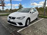 Seat Ibiza KJ 1.0 Klima CarPlay 2. HD Allwetter PDC - SEAT Ibiza KJ