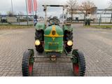 Deutz-Fahr F2L 712 Schlepper Oldtimer - Angebote