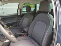 Seat Arona - Vorschau Bild 8