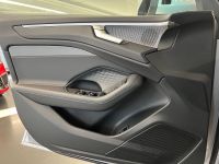 Audi A6 - Vorschau Bild 7
