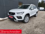 Seat Ateca 1.5 TSI DSG ROAD ab 189,- 1.390 Überführun