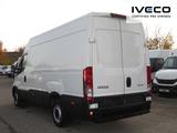Iveco Daily 35S16V Klima, Schalter, PDC, RS 3520mm - Trucks in Nürnberg