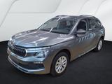 Skoda Kamiq 1.5TSI DSG Selection NAVI LED KAMERA - Skoda Jahreswagen: Automatik