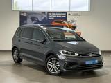 Volkswagen Touran 1.5 TSI Highline R-Line 7-Sitzer PANO+ACC - Volkswagen Touran: 7 Sitze