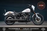 Harley-Davidson Softail FXLRS Low Rider S - HARLEY-DAVIDSON SOFTAIL LOW RIDER FXLR