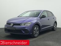 Volkswagen Polo - Vorschau Bild 1