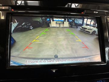 Nissan Qashqai Acenta 4x4 *AHK*Kamera*Navi*