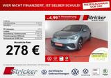 Volkswagen ID.5 Pro Performance 150/77 278,-ohne Anzahlung - VW ID.5 Gebrauchtwagen