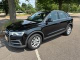 Audi Q3 1.4 TFSI design ... - Audi Q3: Privatanbieter