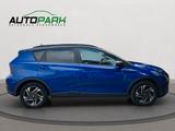 Hyundai BAYON Bayon Trend 2WD 1.Hd | AHK | LED | Kamara - Hyundai BAYON: Trend