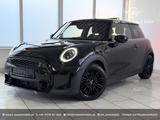 MINI Cooper S Classic Trim-LED/HUD/ACC/Pano - gebrauchte MINI Cooper S aus dem Jahr 2024